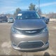 2C4RC1BGXHR684250 2017 Chrysler Pacifica Touring-L auction photo thumbnail 13