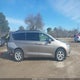 2C4RC1BGXHR684250 2017 Chrysler Pacifica Touring-L auction photo thumbnail 14