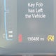 2C4RC1BGXHR684250 2017 Chrysler Pacifica Touring-L auction photo thumbnail 16