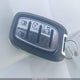 2C4RC1BGXHR684250 2017 Chrysler Pacifica Touring-L auction photo thumbnail 11