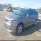2C4RC1BGXHR684250 2017 Chrysler Pacifica Touring-L auction photo thumbnail 2