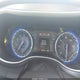 2C4RC1BGXHR684250 2017 Chrysler Pacifica Touring-L auction photo thumbnail 7