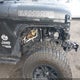 1C4HJXDG4LW135127 2020 Jeep Wrangler Unlimited Sport S 4X4 auction photo thumbnail 18