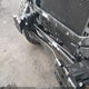 1C4HJXDG4LW135127 2020 Jeep Wrangler Unlimited Sport S 4X4 auction photo thumbnail 21