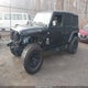 1C4HJXDG4LW135127 2020 Jeep Wrangler Unlimited Sport S 4X4 auction photo thumbnail 2