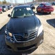 4T1BF3EK8BU201865 2011 Toyota Camry Le auction photo thumbnail 11