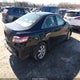 4T1BF3EK8BU201865 2011 Toyota Camry Le auction photo thumbnail 4