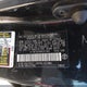 4T1BF3EK8BU201865 2011 Toyota Camry Le auction photo thumbnail 9