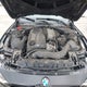 WBS3U9C54FJ967686 2015 BMW M4 auction photo thumbnail 10