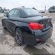 WBS3U9C54FJ967686 2015 BMW M4 auction photo thumbnail 3