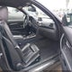 WBS3U9C54FJ967686 2015 BMW M4 auction photo thumbnail 5