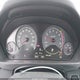 WBS3U9C54FJ967686 2015 BMW M4 auction photo thumbnail 7