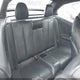 WBS3U9C54FJ967686 2015 BMW M4 auction photo thumbnail 8