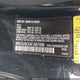 WBS3U9C54FJ967686 2015 BMW M4 auction photo thumbnail 9