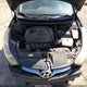 KMHDH4AE5CU209643 2012 Hyundai Elantra Gls (Ulsan Plant) auction photo thumbnail 10