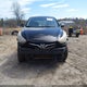 KMHDH4AE5CU209643 2012 Hyundai Elantra Gls (Ulsan Plant) auction photo thumbnail 13
