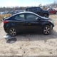 KMHDH4AE5CU209643 2012 Hyundai Elantra Gls (Ulsan Plant) auction photo thumbnail 14