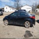 KMHDH4AE5CU209643 2012 Hyundai Elantra Gls (Ulsan Plant) auction photo thumbnail 15