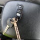 KMHDH4AE5CU209643 2012 Hyundai Elantra Gls (Ulsan Plant) auction photo thumbnail 11