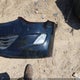 KMHDH4AE5CU209643 2012 Hyundai Elantra Gls (Ulsan Plant) auction photo thumbnail 12