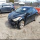 KMHDH4AE5CU209643 2012 Hyundai Elantra Gls (Ulsan Plant) auction photo thumbnail 2