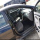 KMHDH4AE5CU209643 2012 Hyundai Elantra Gls (Ulsan Plant) auction photo thumbnail 5