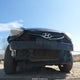 KMHDH4AE5CU209643 2012 Hyundai Elantra Gls (Ulsan Plant) auction photo thumbnail 6