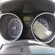 KMHDH4AE5CU209643 2012 Hyundai Elantra Gls (Ulsan Plant) auction photo thumbnail 7