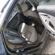 KMHDH4AE5CU209643 2012 Hyundai Elantra Gls (Ulsan Plant) auction photo thumbnail 8