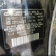 KMHDH4AE5CU209643 2012 Hyundai Elantra Gls (Ulsan Plant) auction photo thumbnail 9