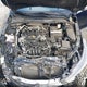 5YFT4MCE3MP092197 2021 Toyota Corolla Xse auction photo thumbnail 10