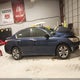 1HGCR2F39FA155926 2015 Honda Accord Lx auction photo thumbnail 12