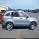 5J6RE48548L802412 2008 Honda Cr-V Ex auction photo thumbnail 13
