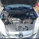 5J6RE48548L802412 2008 Honda Cr-V Ex auction photo thumbnail 10