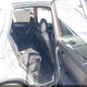 5J6RE48548L802412 2008 Honda Cr-V Ex auction photo thumbnail 8