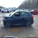 3N1CP5CU6KL493289 2019 Nissan Kicks Sr auction photo thumbnail 14