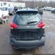 3N1CP5CU6KL493289 2019 Nissan Kicks Sr auction photo thumbnail 16