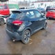 3N1CP5CU6KL493289 2019 Nissan Kicks Sr auction photo thumbnail 4