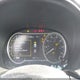 3N1CP5CU6KL493289 2019 Nissan Kicks Sr auction photo thumbnail 7