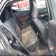 3N1CP5CU6KL493289 2019 Nissan Kicks Sr auction photo thumbnail 8