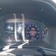 1HGCY1F29RA010636 2024 Honda Accord Lx auction photo thumbnail 7
