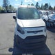 NM0LS7EX1F1225744 2015 Ford Transit Connect Xl auction photo thumbnail 12