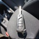 5YFB4MDE3RP173878 2024 Toyota Corolla Le auction photo thumbnail 11