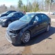 5YFB4MDE3RP173878 2024 Toyota Corolla Le auction photo thumbnail 2