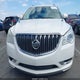 5GAKRAKD8FJ119696 2015 Buick Enclave Convenience auction photo thumbnail 13