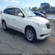 5GAKRAKD8FJ119696 2015 Buick Enclave Convenience auction photo thumbnail 1