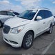 5GAKRAKD8FJ119696 2015 Buick Enclave Convenience auction photo thumbnail 2