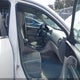 5GAKRAKD8FJ119696 2015 Buick Enclave Convenience auction photo thumbnail 5