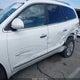 5GAKRAKD8FJ119696 2015 Buick Enclave Convenience auction photo thumbnail 6