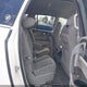 5GAKRAKD8FJ119696 2015 Buick Enclave Convenience auction photo thumbnail 8